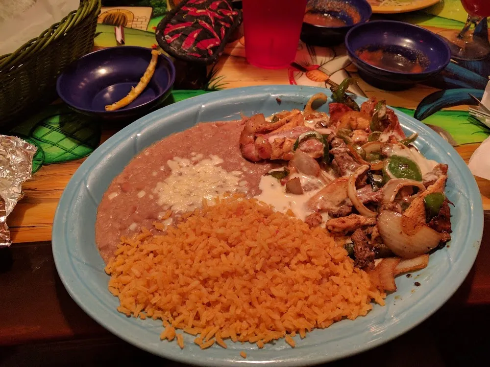 Carnitas