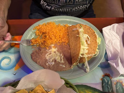 Mi Mexico