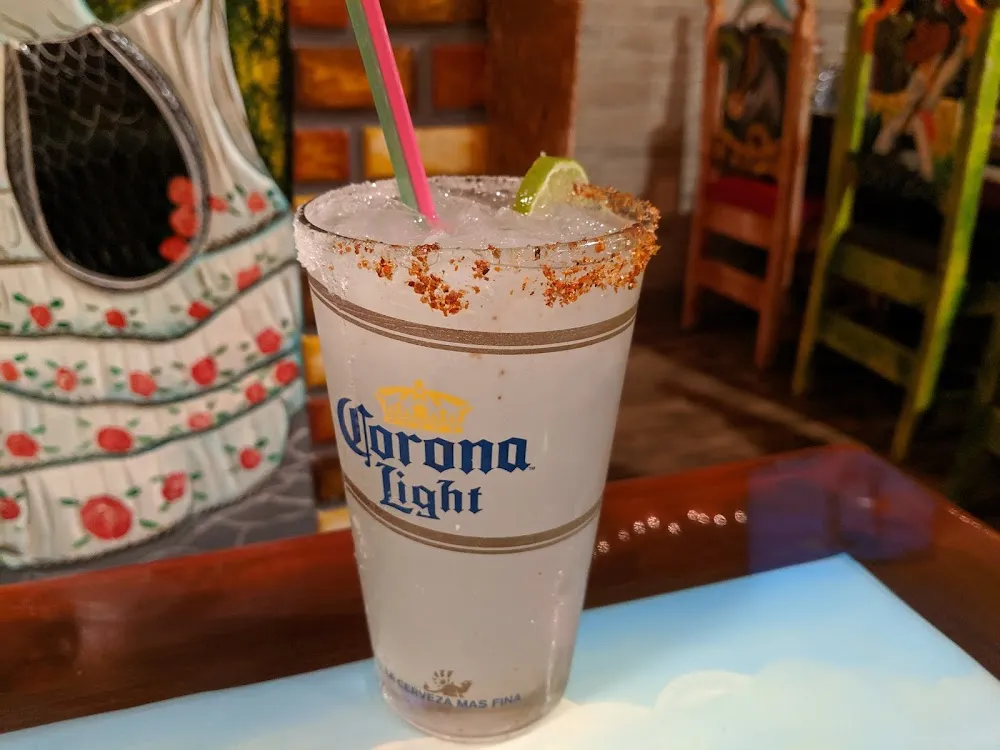 Paloma